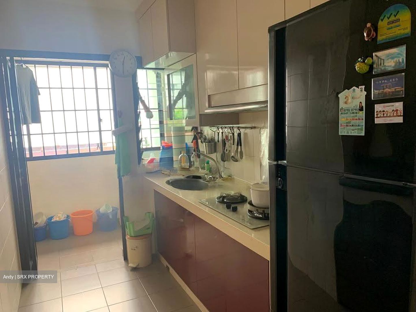 Blk 180C Boon Lay Meadow (Jurong West), HDB 4 Rooms #626003501
